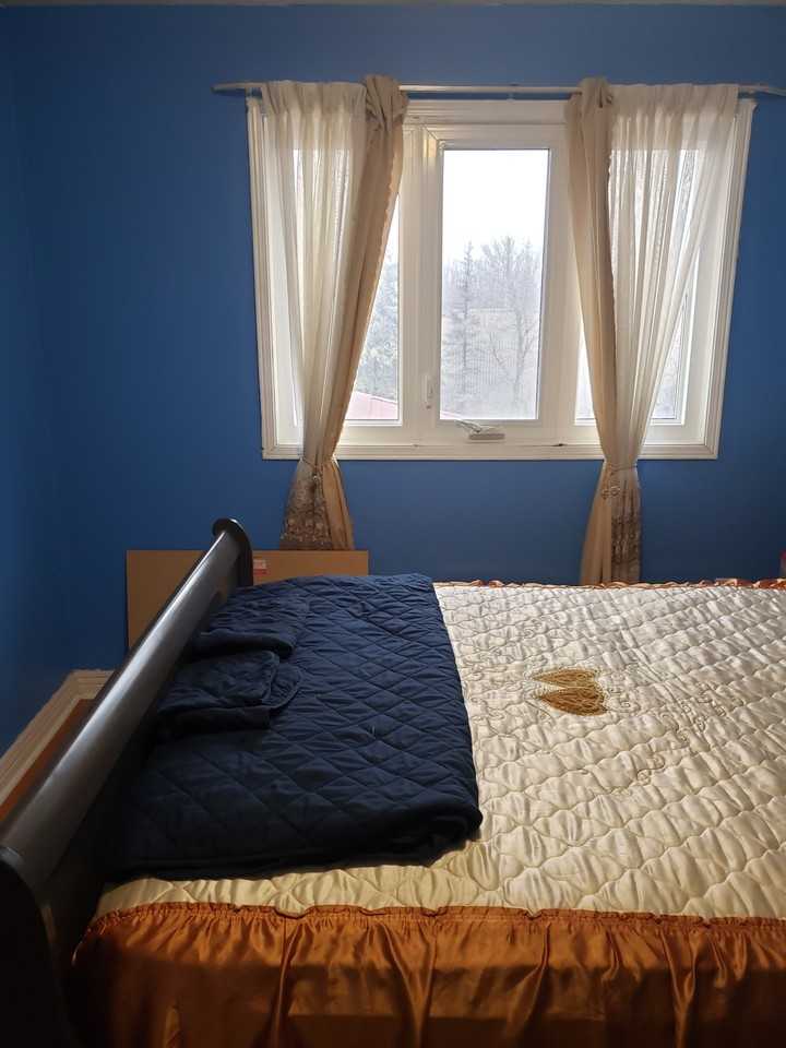 Meadowvale Rd & Lavery Trail - Photo 2 of 9