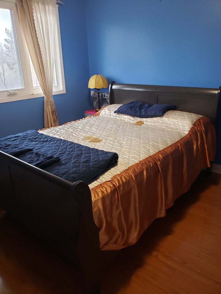 Meadowvale Rd & Lavery Trail - Photo 4 of 9