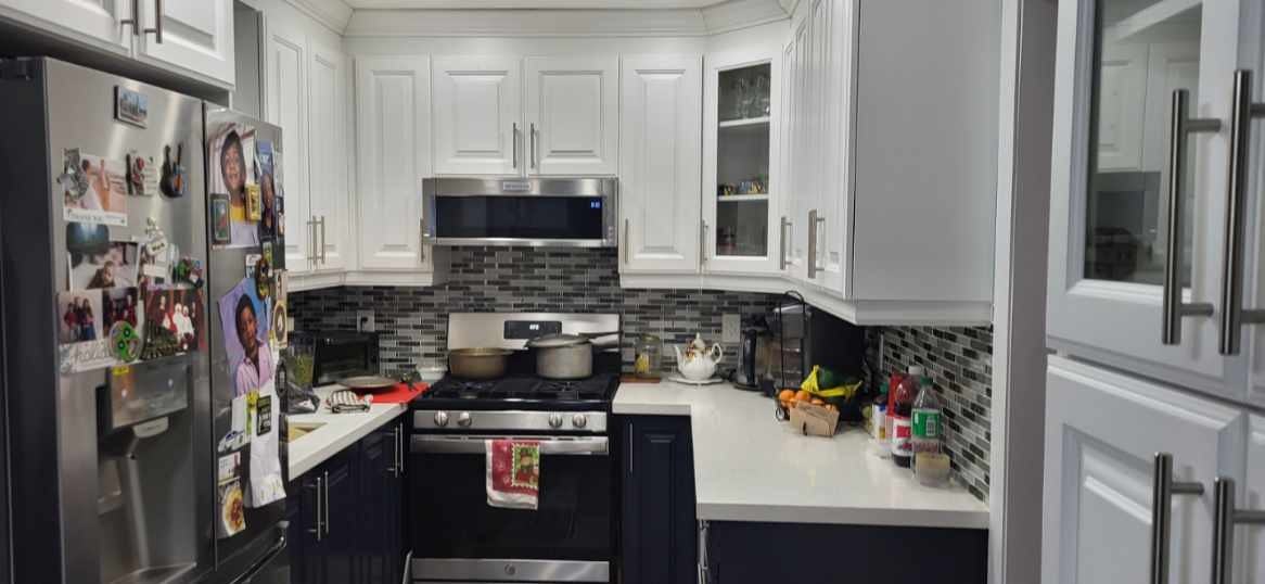 Meadowvale Rd & Lavery Trail - Photo 6 of 9