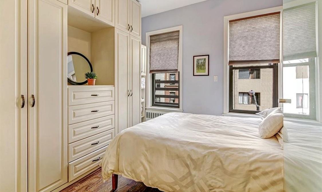 120 E 83rd St - Photo 5 of 5