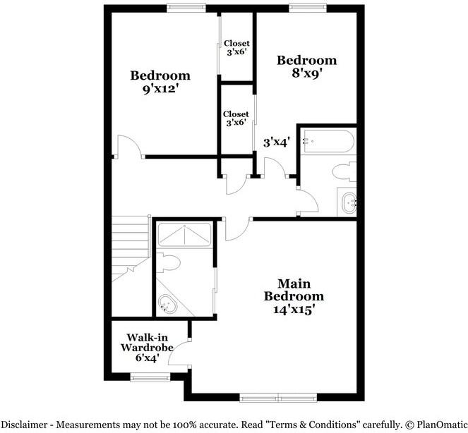 100 Dakota Ct - Photo 2 of 18