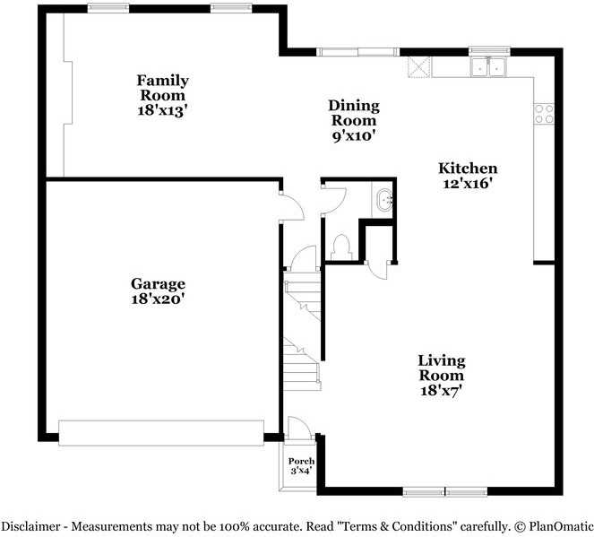 100 Dakota Ct - Photo 3 of 18