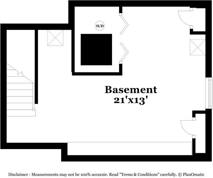 100 Dakota Ct - Photo 4 of 18