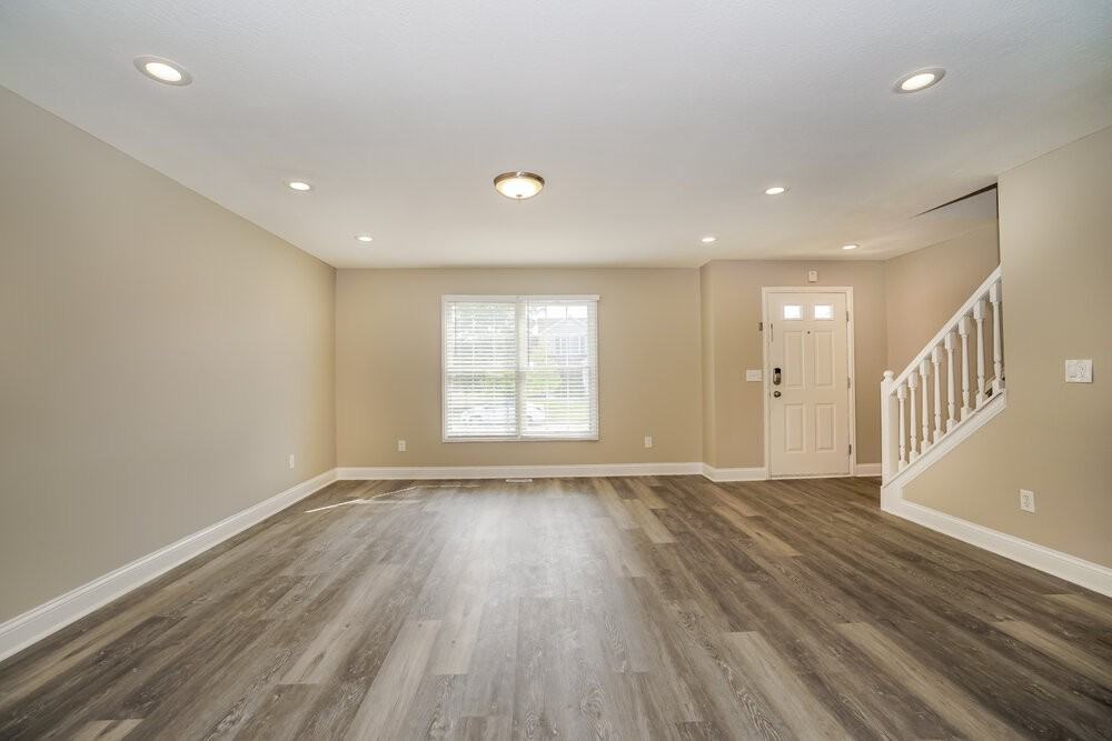 100 Dakota Ct - Photo 5 of 18