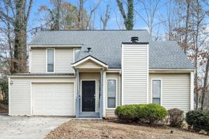 featured image of 338 Saint Patrick Dr Sw