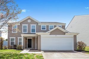 featured image of 316 Ranlo Ave