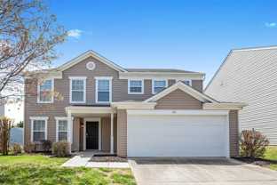 316 Ranlo Ave - Photo 1 of 1