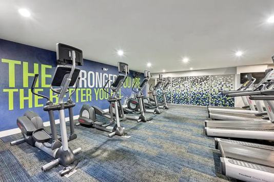 Bridge Property Management 2 of 4