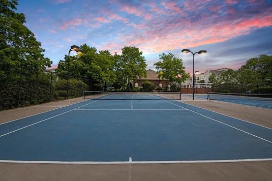 Bridge Property Management 4 of 4