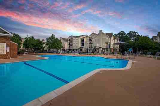 Bridge Property Management 3 of 4