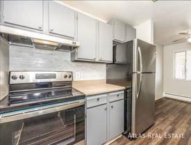 849 S Union Blvd #17 - Photo 1 of 1