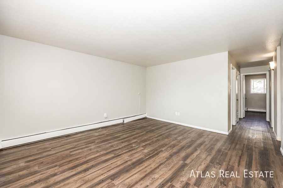 849 S Union Blvd #17 - Photo 3 of 10