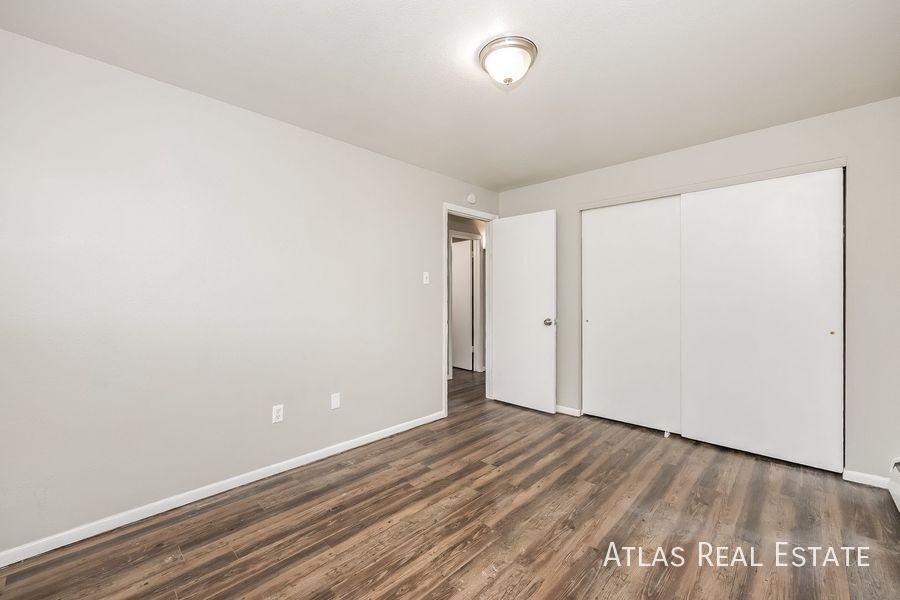 849 S Union Blvd #17 - Photo 6 of 10