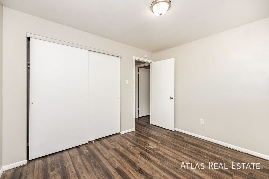 849 S Union Blvd #17 - Photo 7 of 10