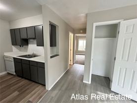 4635 N Carefree Cir #3 - Photo 1 of 1