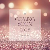 6122 Flaming Arrow Rd - Photo 1 of 1