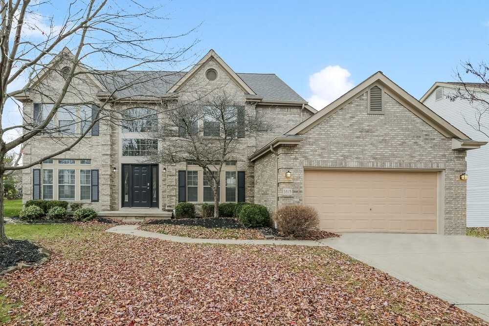 5815 Castleknock Rd - Photo 5 of 18