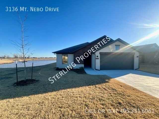 3136 Mt Nebo Dr - Photo 3 of 35