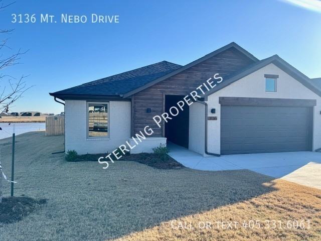 3136 Mt Nebo Dr - Photo 4 of 35