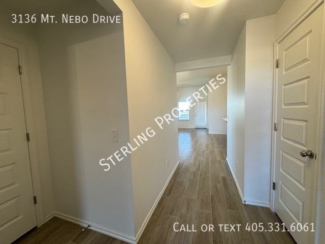 3136 Mt Nebo Dr - Photo 6 of 35