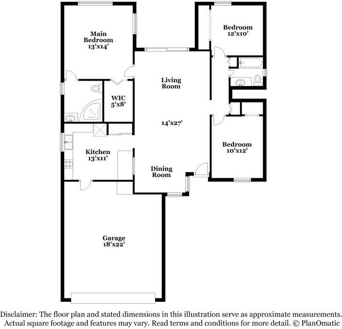 1092 Manigan Ave - Photo 2 of 16