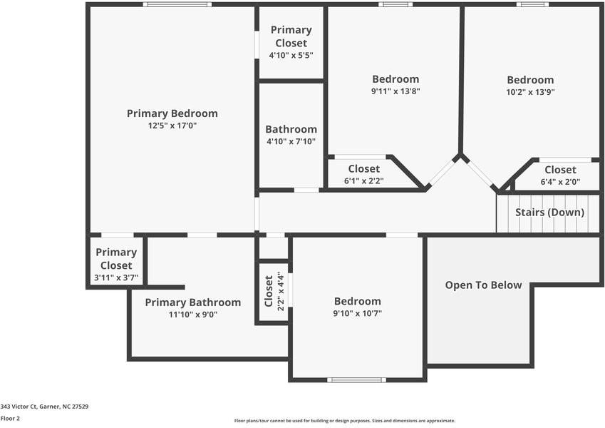 343 Victor Ct - Photo 3 of 17
