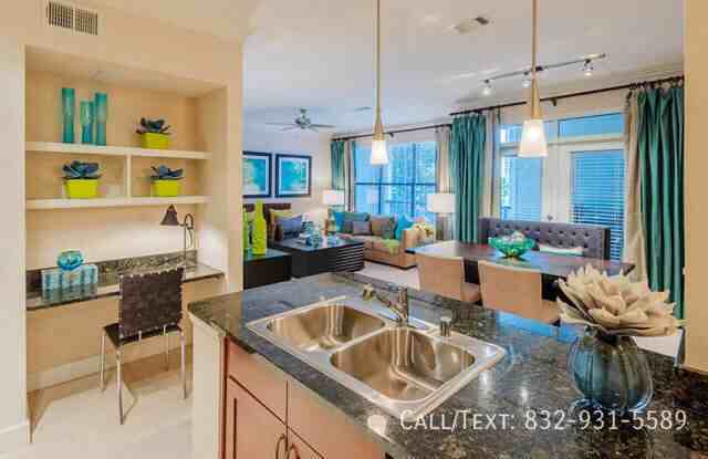 5484 W Alabama St #30S - Photo 3 of 10