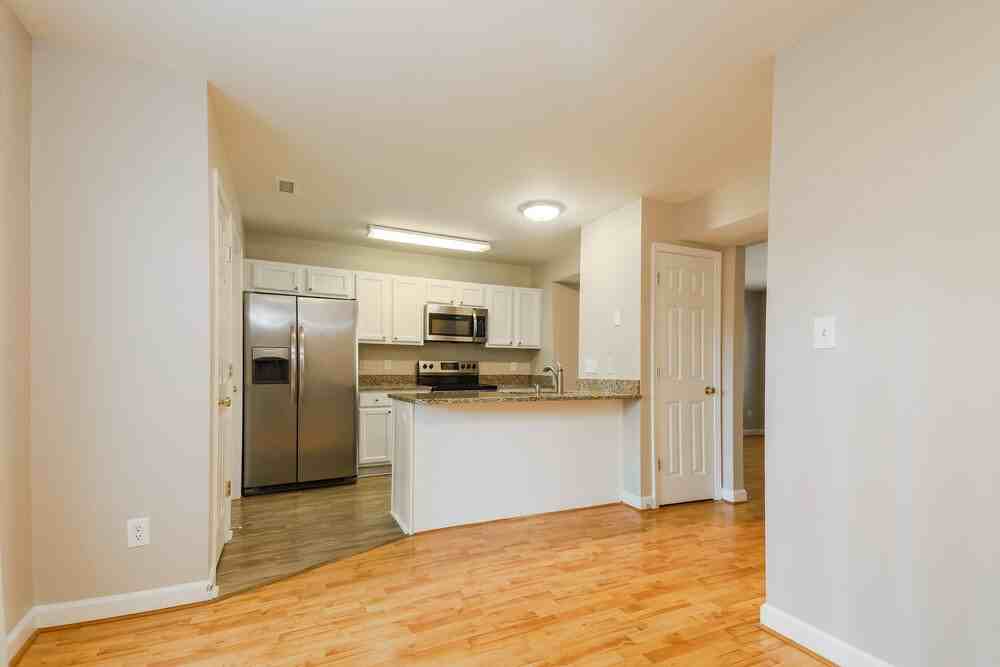 3824 Lodgepole Ln - Photo 6 of 17