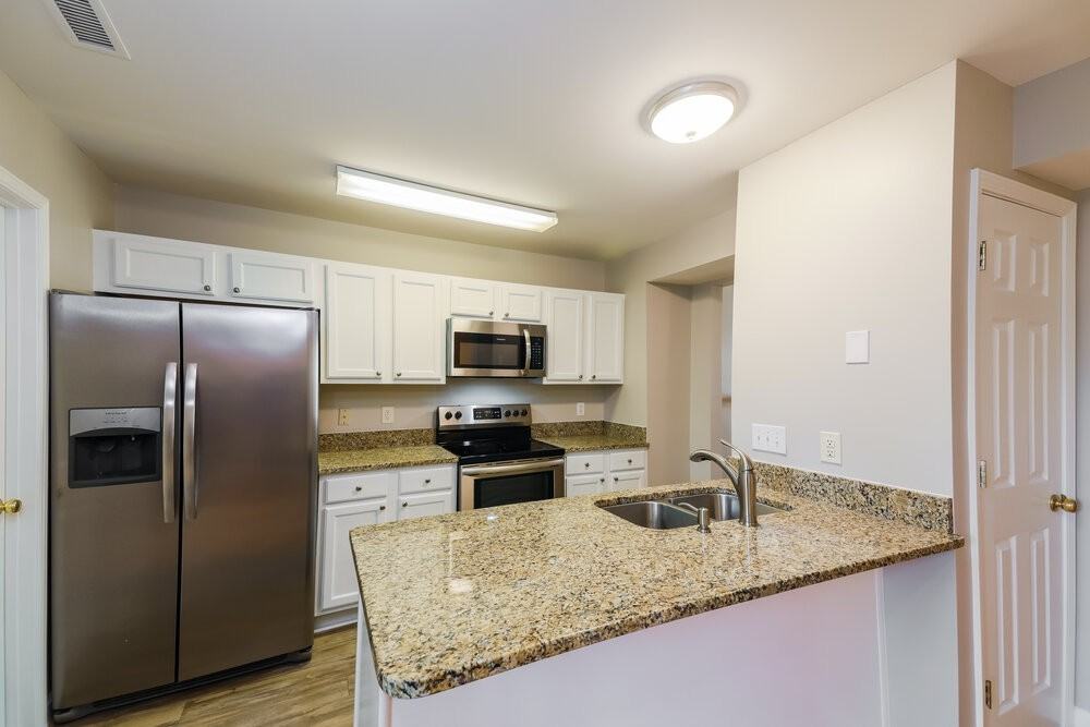 3824 Lodgepole Ln - Photo 7 of 17