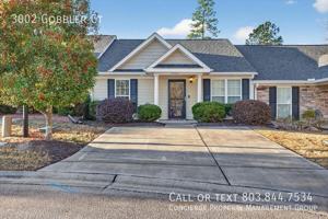 featured image of 3002 Gobbler Ct