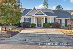 3002 Gobbler Ct - Photo 1 of 1