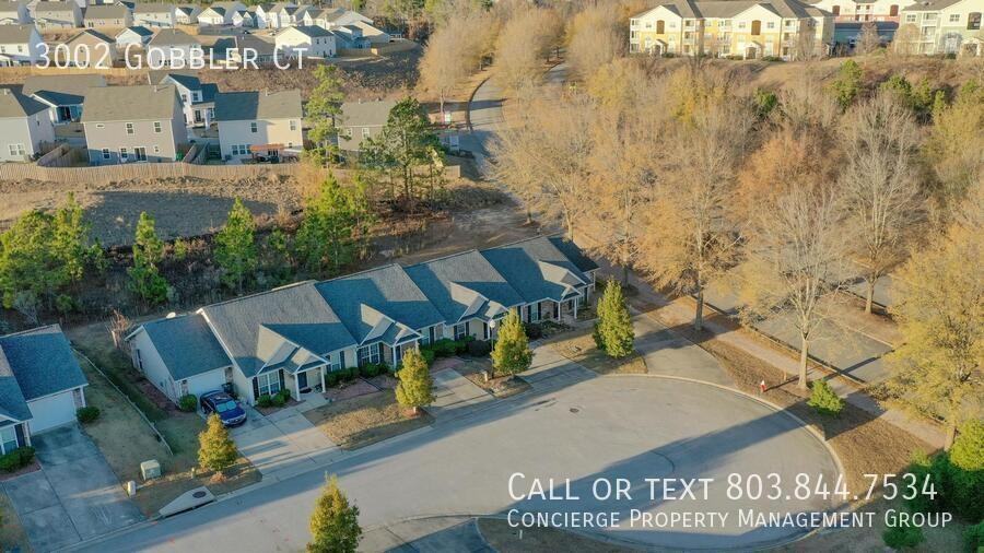 3002 Gobbler Ct - Photo 2 of 20