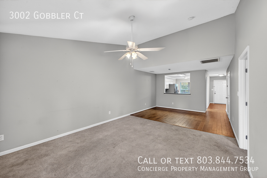 3002 Gobbler Ct - Photo 3 of 20