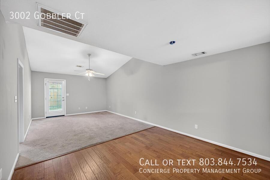 3002 Gobbler Ct - Photo 4 of 20