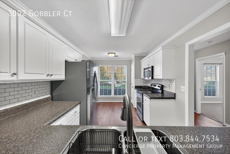 3002 Gobbler Ct - Photo 6 of 20