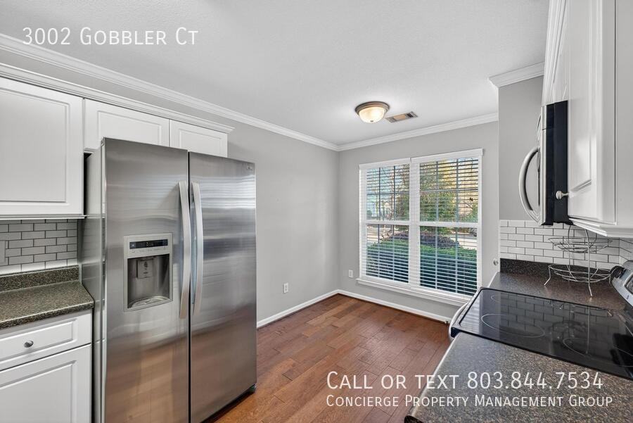 3002 Gobbler Ct - Photo 7 of 20