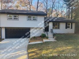 609 Mount Vista Ct - Photo 1 of 1