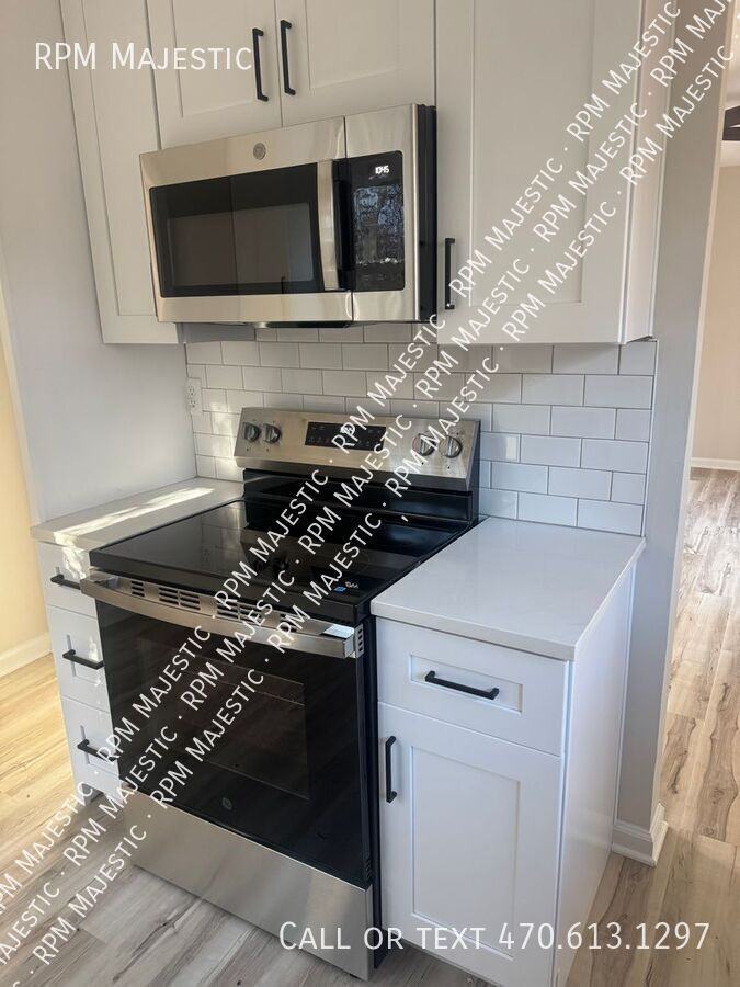 609 Mount Vista Ct - Photo 4 of 15