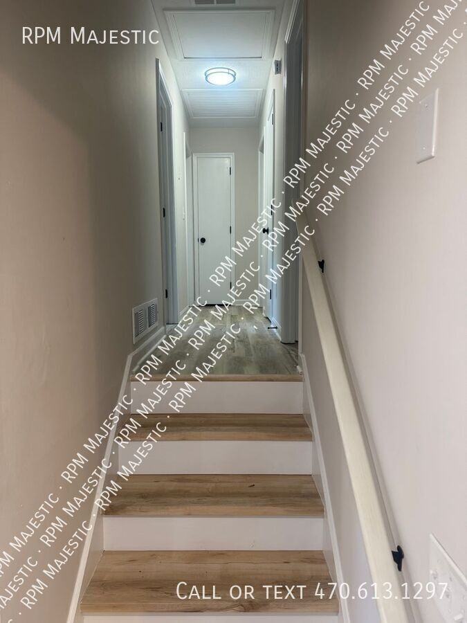 609 Mount Vista Ct - Photo 6 of 15