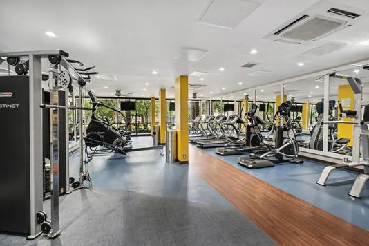 Bridge Property Management 1 of 4