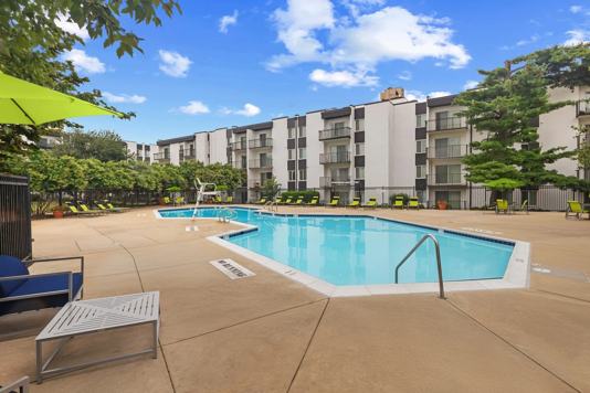 Bridge Property Management 3 of 4