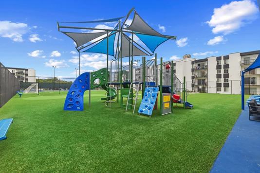 Bridge Property Management 4 of 4