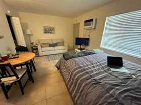 8601 Sw 68th Ct - Photo 1 of 1