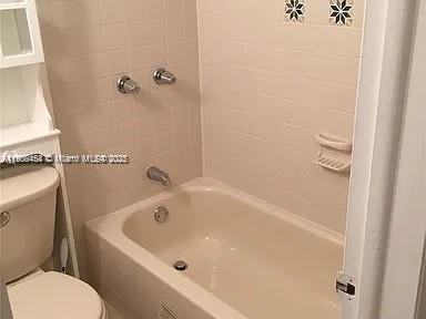 8601 Sw 68th Ct #8601-2 - Photo 2 of 7