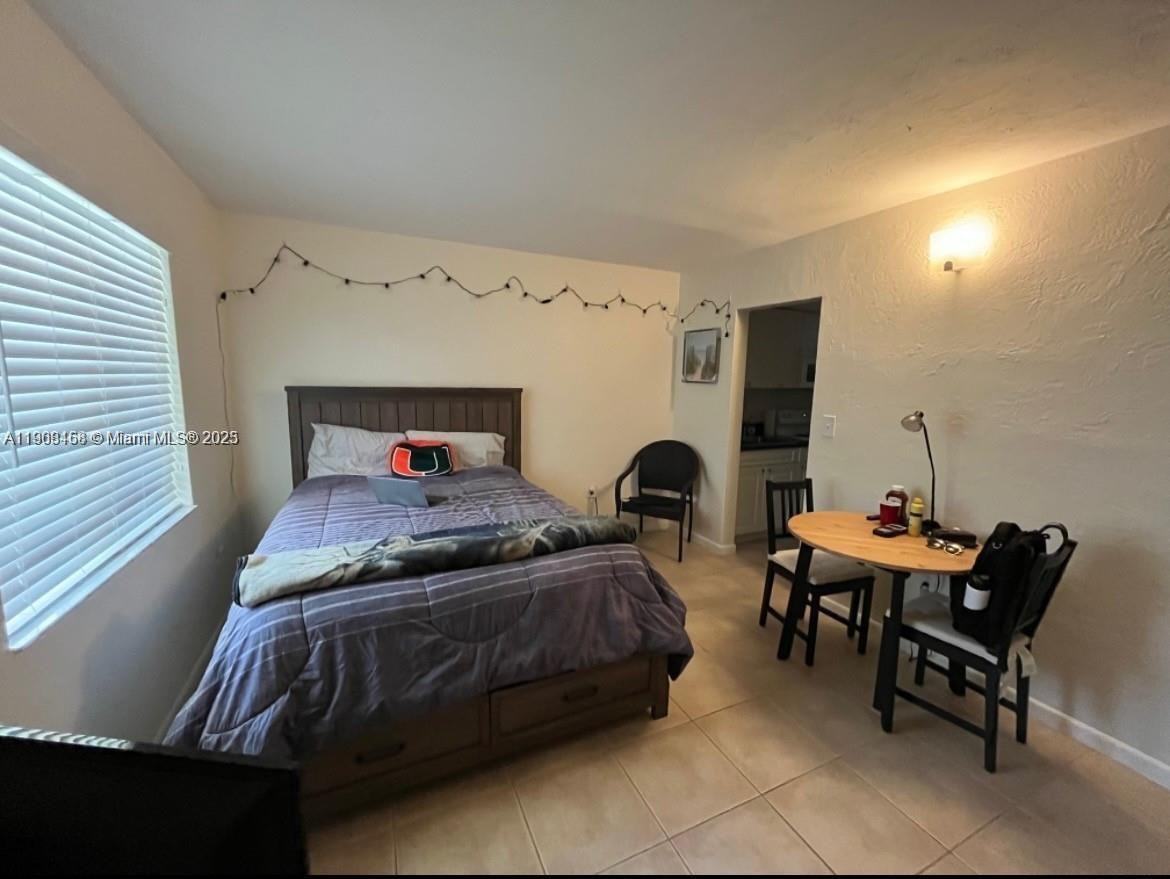 8601 Sw 68th Ct #8601-2 - Photo 7 of 7