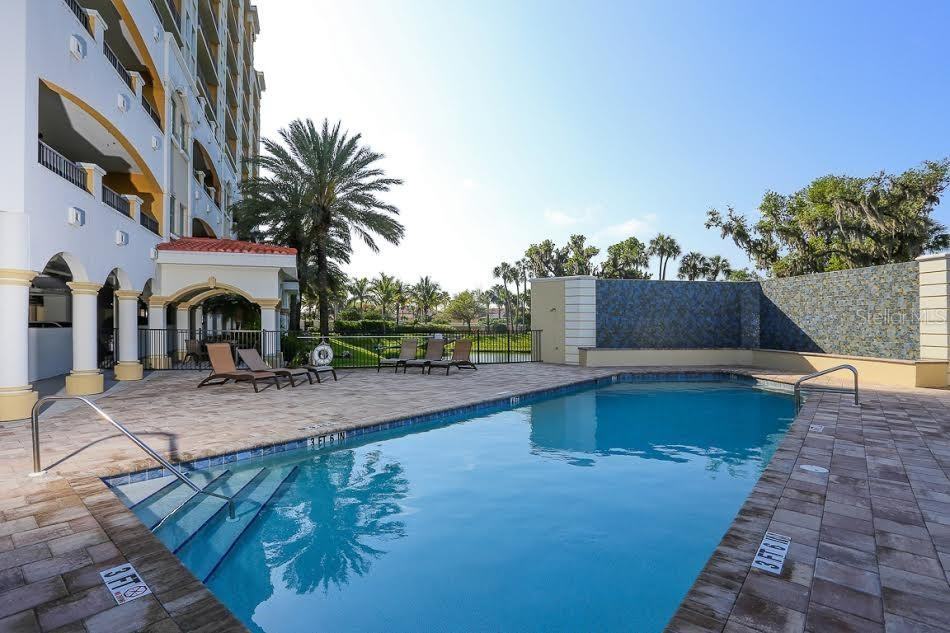 501 Haben Blvd #501-301 - Photo 3 of 11