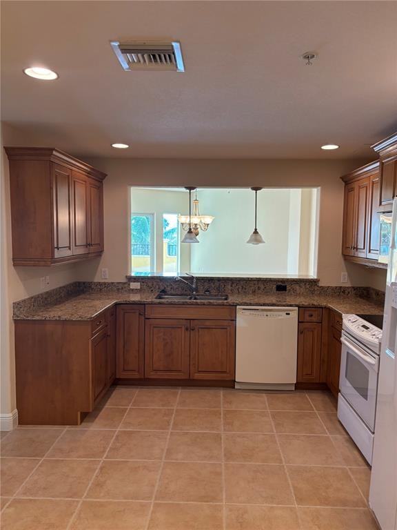 501 Haben Blvd #501-301 - Photo 5 of 11