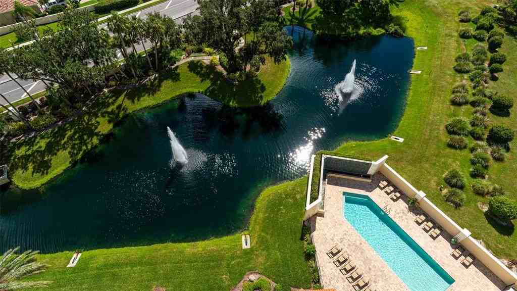 501 Haben Blvd #501-301 - Photo 6 of 11