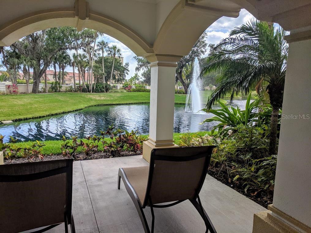 501 Haben Blvd #501-301 - Photo 7 of 11