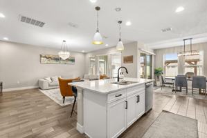 featured image of 1713 Pasture Loop #1713